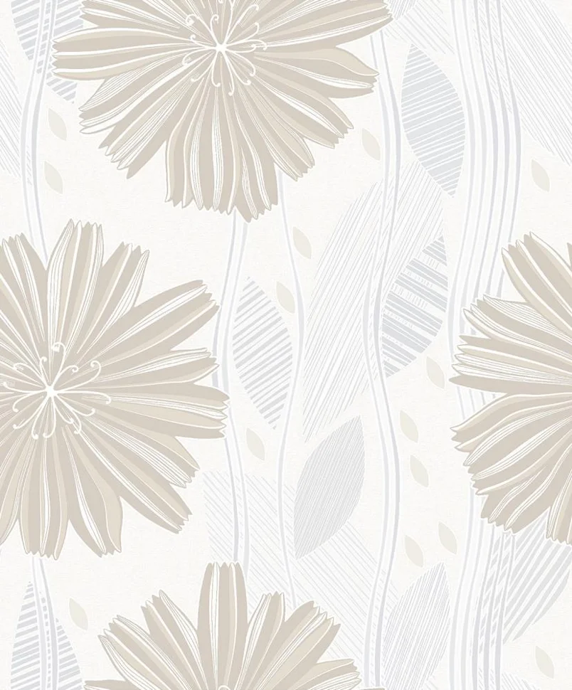 Обои Саратовские вспененный винил на флизелиновой основе С32Ф Грация 05 10,05*0,53 (акция) Обои Саратовские вспененный винил на флизелиновой основе С32Ф Грация 05 10,05*0,53 (акция)