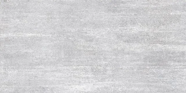 Плитка AlmaCeramica Plaster стена 249*500*7,5 арт.TWU09PSR007