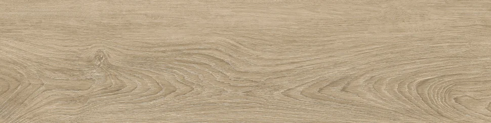 Керамогранит GLOBAL TILE Baltic бежевый 19,8x80 арт. GT208021202MСR