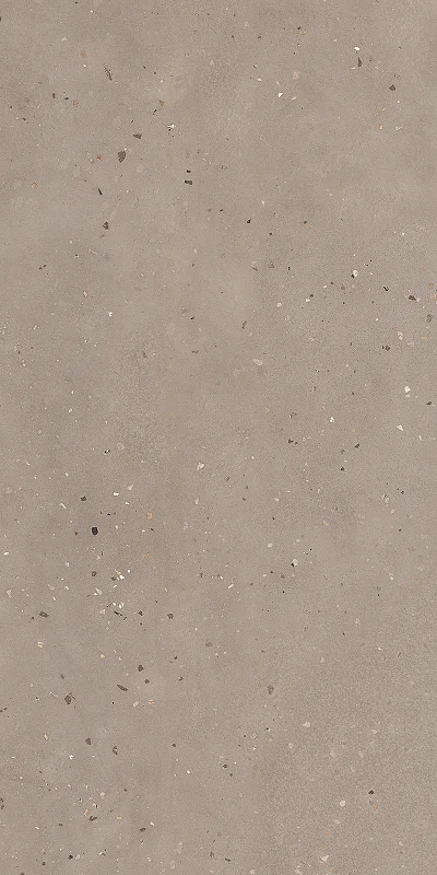Керамогранит GLOBAL TILE Gabbana темно-серый карвинг 60x120 арт.GT120605109MCR