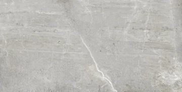 Керамогранит ESTIMA KA 01 неполированный 60x120x10