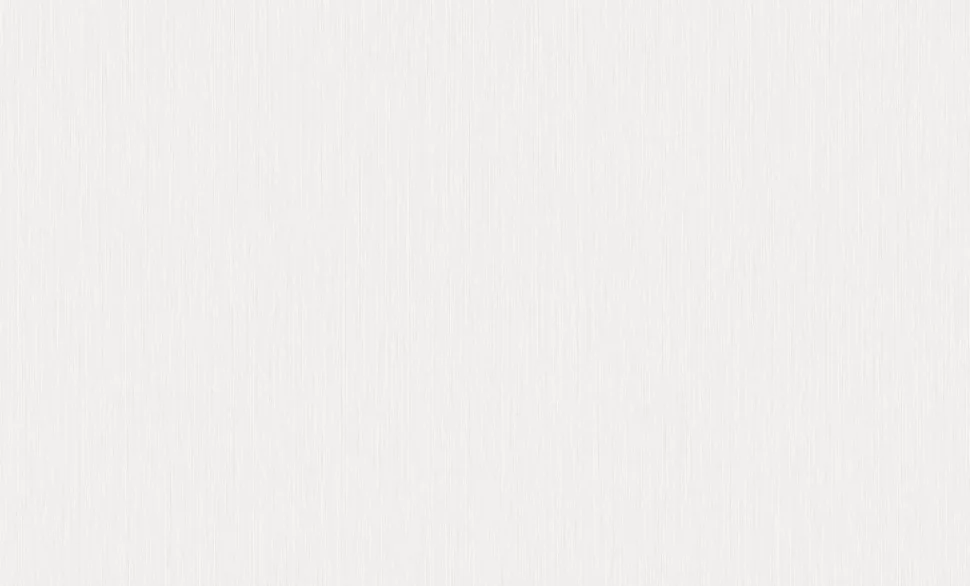 Обои WALL UP арт.W186003 виниловые горячего тиснения на флизелиновой основе 1,06*10,05м Mist фон