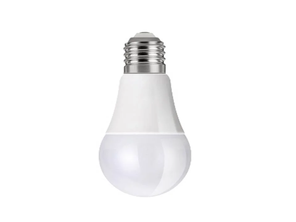 Лампа светодиодная 13W Е27 220-240V 2700K 1070Лм (желтый) А60 "Тринашечка" Фарлайт