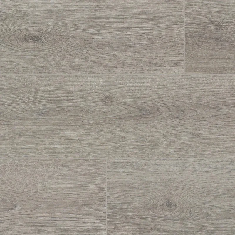 Ламинат FLOORPAN 33 класс Nanoclick Дуб Вальфорд 193х1380х12 арт.NC81 (с фаской)