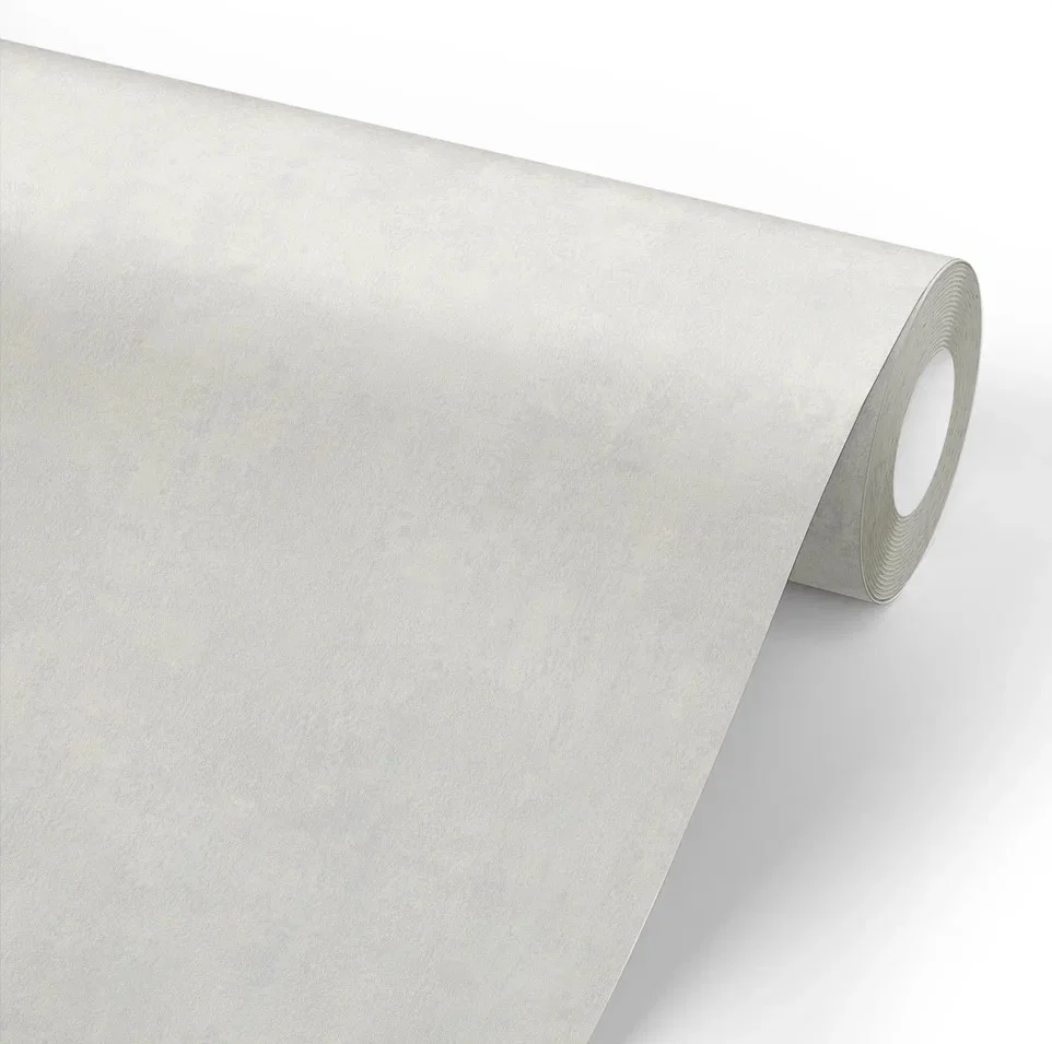 Обои DIAMOND арт.5003-05 виниловые горячего тиснения на флизелиновой основе 1,06*10,05м Faktura фон Обои DIAMOND арт.5003-05 виниловые горячего тиснения на флизелиновой основе 1,06*10,05м Faktura фон