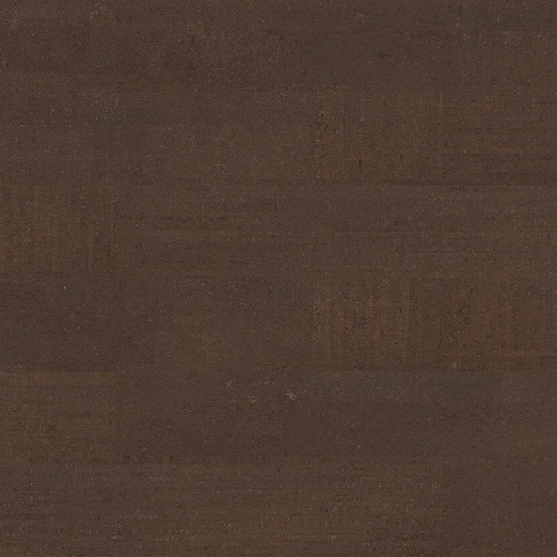 Пробковое покрытие WICANDERS Cork Pure Fashionable Grafite 31 класс 600*300*6мм, арт.AJ8M001