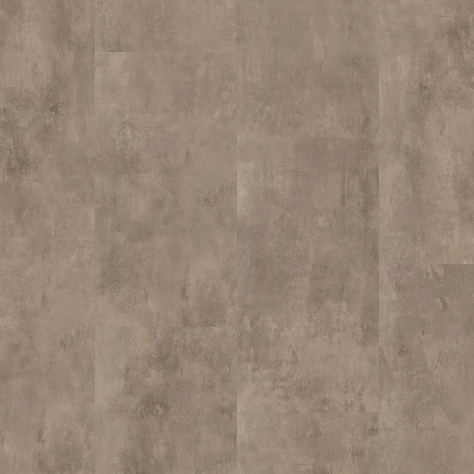 Плитка виниловая Tarkett Prime Click Rich Brown 300*580*3,85