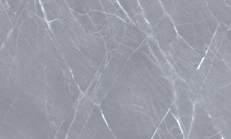 Плитка GRACIA CERAMICA Elegance grey wall 02 300х500