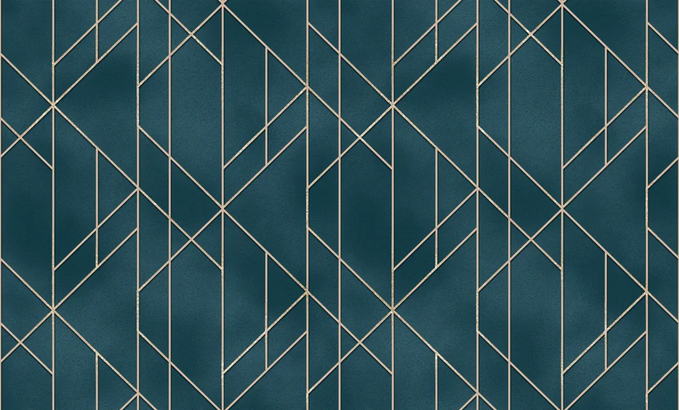 Обои WALLSECRET COMFORT арт.8739-29 виниловые горячего тиснения на флизелиновой основе 1,06*10,05м Contour декор Обои WALLSECRET COMFORT арт.8739-29 виниловые горячего тиснения на флизелиновой основе 1,06*10,05м Contour декор