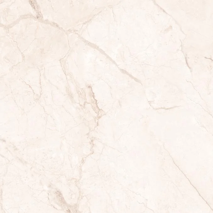 Керамогранит LAPARET Antalya Crema 60x60 Матовый