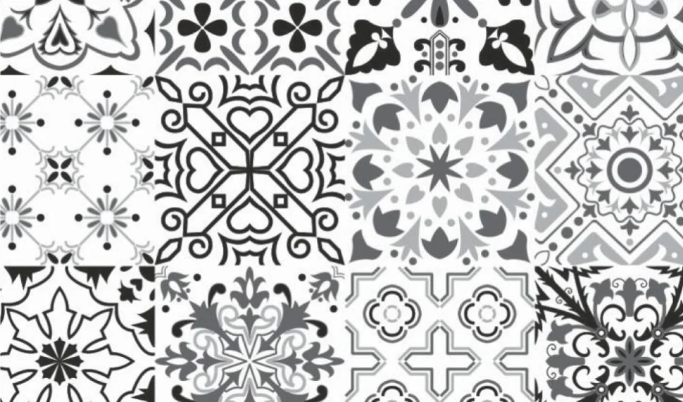 Пленка самоклеящаяся MAXIFIX 5836 0.45*8м Пленка самоклеящаяся MAXIFIX 5836 0.45*8м