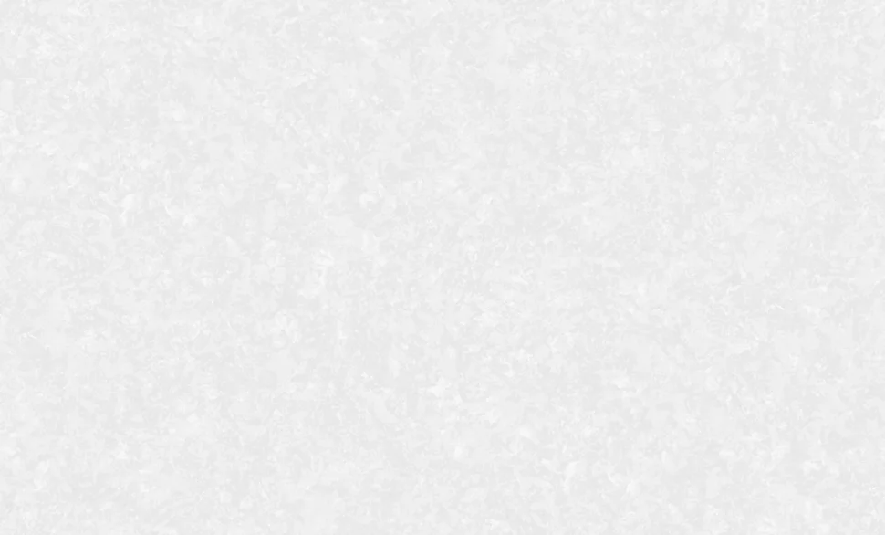 Обои АНТУРАЖ арт.AN8858-14 виниловые горячего тиснения на флизелиновой основе 10*1,06 Maui фон