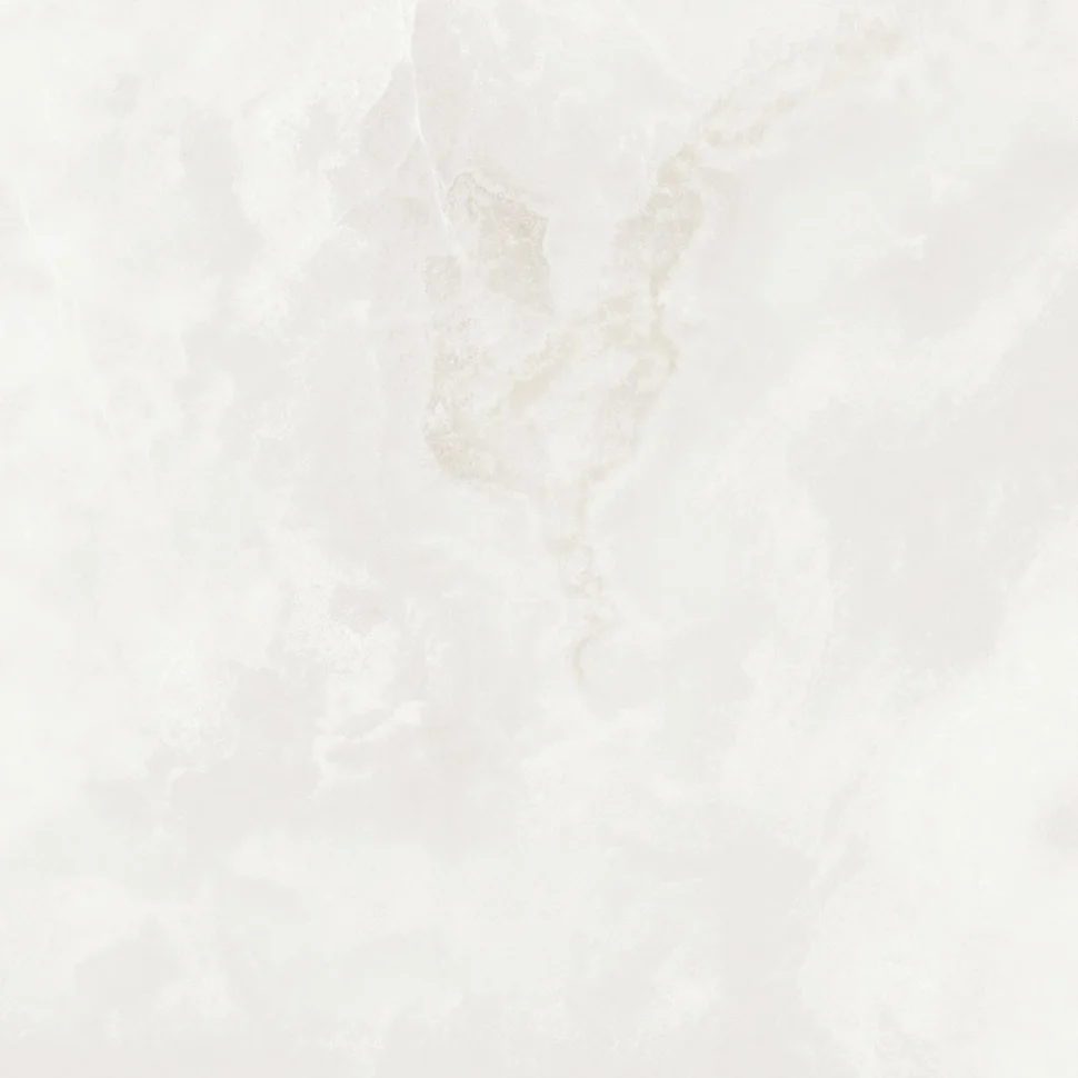 Керамогранит GLOBAL TILE Biscotti Серо-беж. 60x60 арт. GT606017015MDR Керамогранит GLOBAL TILE Biscotti Серо-беж. 60x60 арт. GT606017015MDR