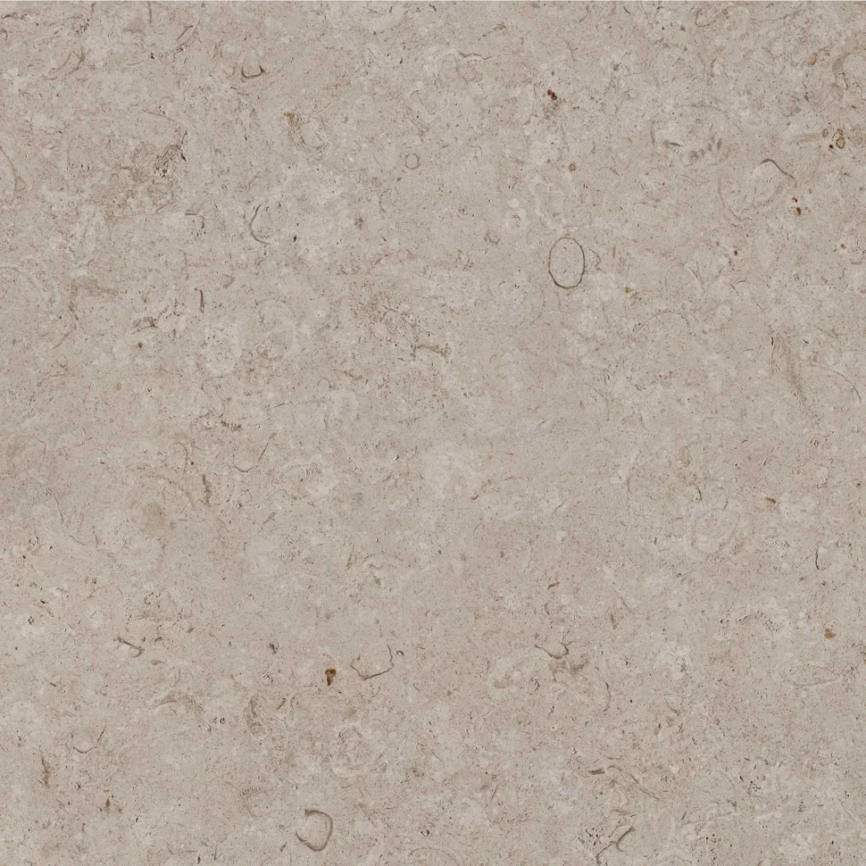 Керамогранит КЕРАМИН Конкорд 3 бежевый 394*394*7