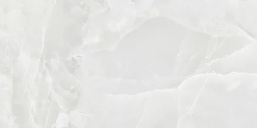 Плитка GRACIA CERAMICA Оникс сер верх 01 / Onice grey wall 01 300х600 арт.010100001789 Плитка GRACIA CERAMICA Оникс сер верх 01 / Onice grey wall 01 300х600 арт.010100001789