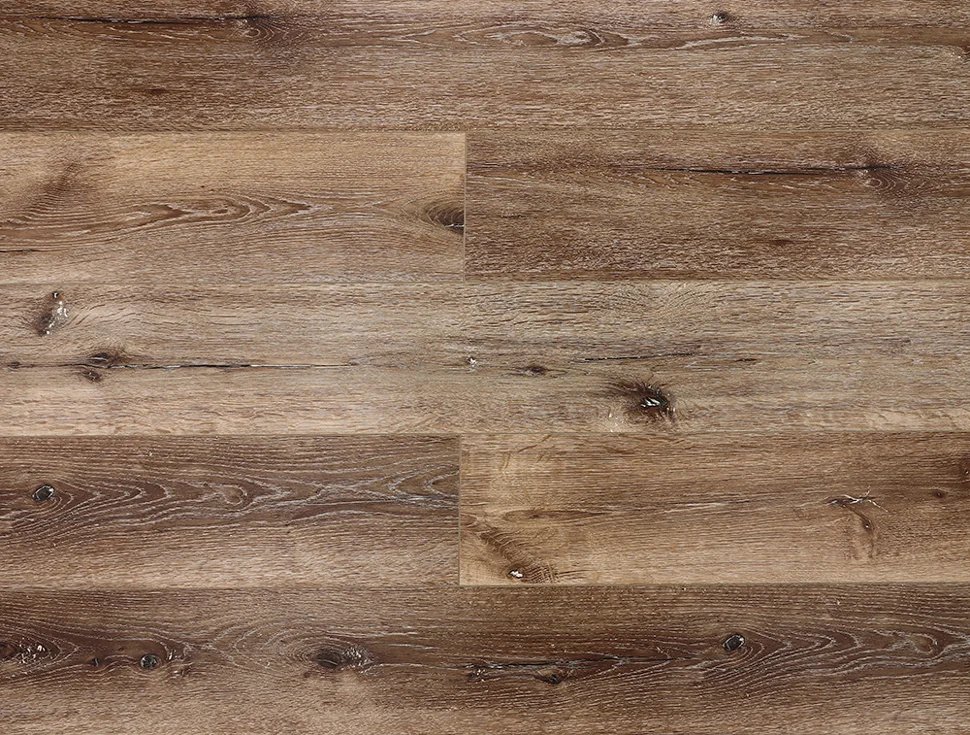 Ламинат виниловый водостойкий SPC CronaFloor 4V Radical Chic 43 класс Леванта 1200*180*4 мм + подложка 1 мм (с фаской) Ламинат виниловый водостойкий SPC CronaFloor 4V Radical Chic 43 класс Леванта 1200*180*4 мм + подложка 1 мм (с фаской)