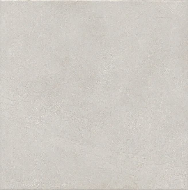 Керамогранит KERAMA MARAZZI Эскориал серый обрезной 40,2x40,2x8 арт.SG161300R
