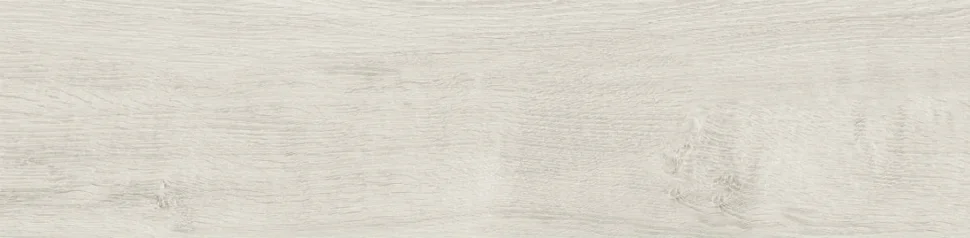 Керамогранит CERSANIT Wood Concept Prime светло-серый ректификат 21,8x89,8 0,8 арт.15981