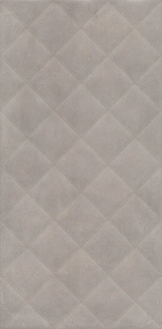 Плитка KERAMA MARAZZI Марсо беж структура обрезной 30x60x9 арт. 11124R