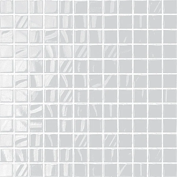 Плитка KERAMA MARAZZI Темари серебро глянцевый 29,8х29,8 арт.20058