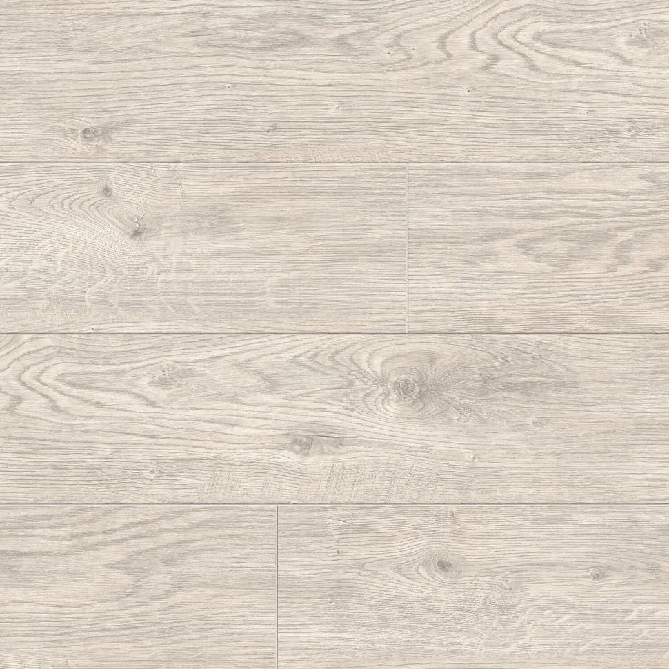 Ламинат FLOORWOOD 33 класс Artego Дуб Лейквил 194х1292х8 арт.3252