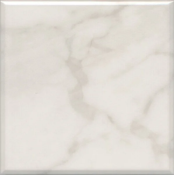 Плитка KERAMA MARAZZI Стемма белый глянцевый 20x20 арт.5287