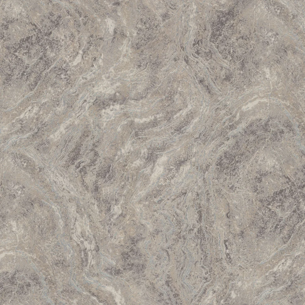 Обои MONTE SOLARO арт.9205-24 виниловые горячего тиснения на флизелиновой основе 1,06*10м Jasper декор