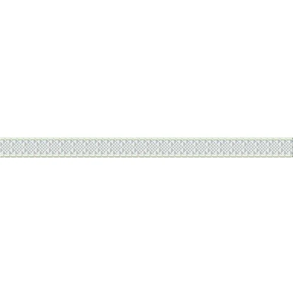 Плитка Azori Riviera "Dew" Бордюр 50,5x3,5