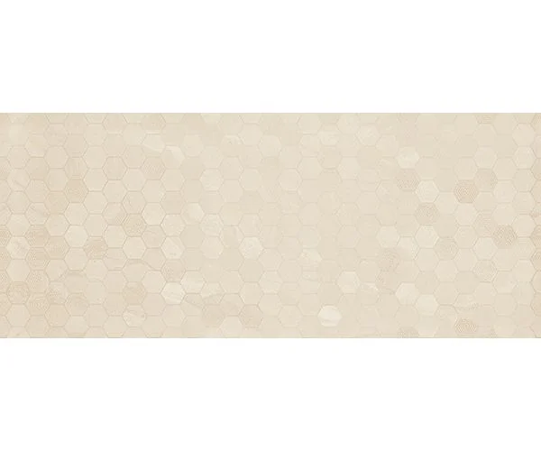 Плитка GRACIA CERAMICA Bella light wall 03 25х60 арт.10100000829