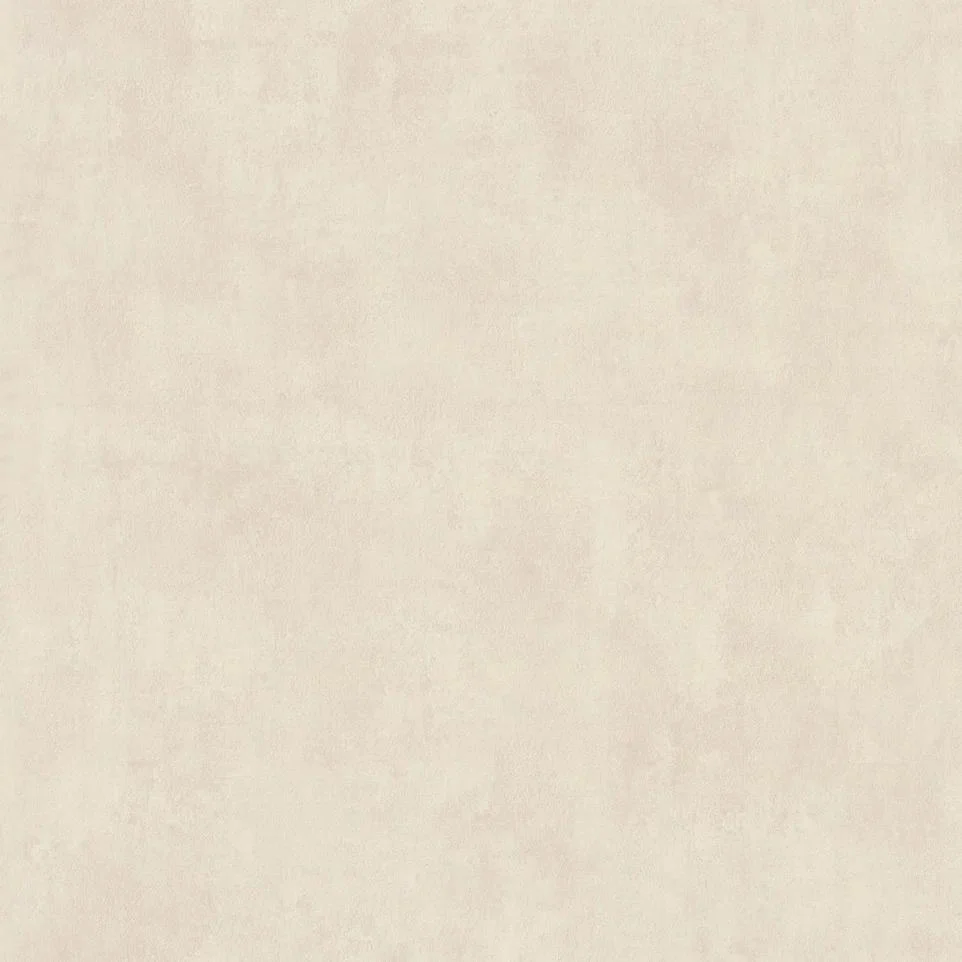 Обои DIAMOND арт.5003-06 виниловые горячего тиснения на флизелиновой основе 1,06*10,05м Faktura фон Обои DIAMOND арт.5003-06 виниловые горячего тиснения на флизелиновой основе 1,06*10,05м Faktura фон