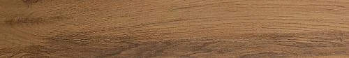 Керамогранит ABSOLUT GRES Docato Pine 1200x200 wood