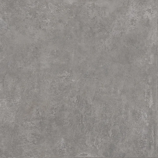 Плитка KERAMA MARAZZI Геркуланум серый пол 50,2х50,2х9,5 арт.SG455300N