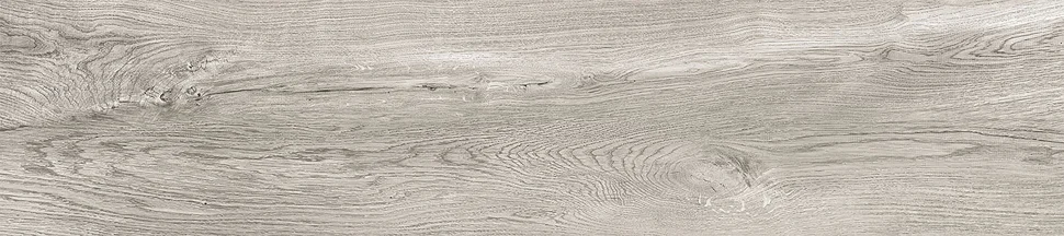 Керамогранит AlmaCeramica Westwood 200*900 арт. GFA92WTD04R