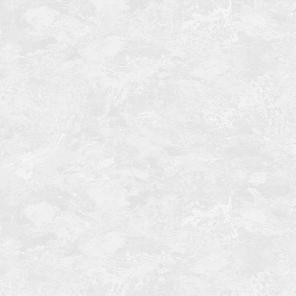 Обои АРТЕКС OVK Design арт.11172-05 виниловые на флизелиновой основе горячего тиснения 1,06*10 Голден фон