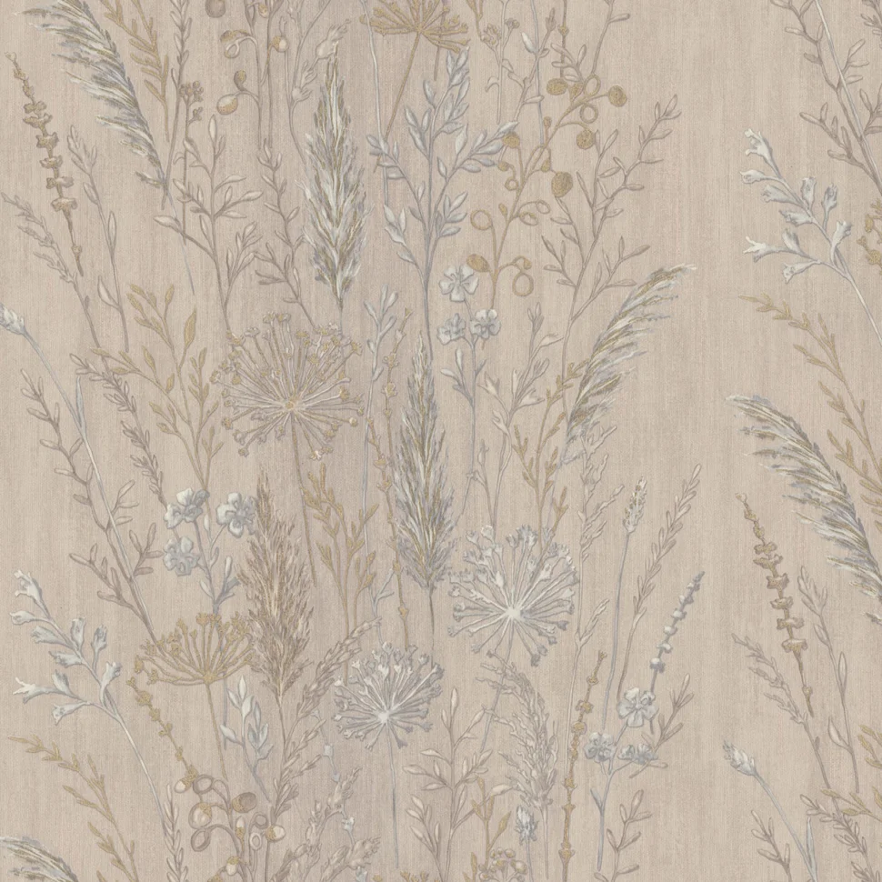 Обои Euro Decor арт.7272-17 виниловые горячего тиснения на флизелиновой основе 1,06*10м Поле декор Обои Euro Decor арт.7272-17 виниловые горячего тиснения на флизелиновой основе 1,06*10м Поле декор