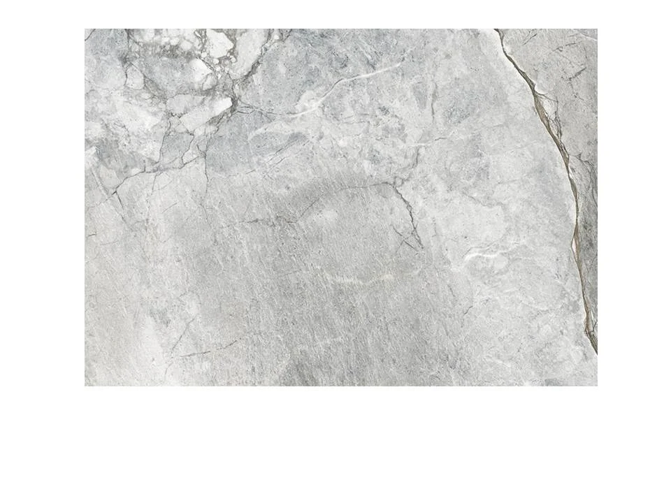 Керамогранит AlmaCeramica Vulcano 570*570*8,5 лаппатированый арт.GFA57VLC07L