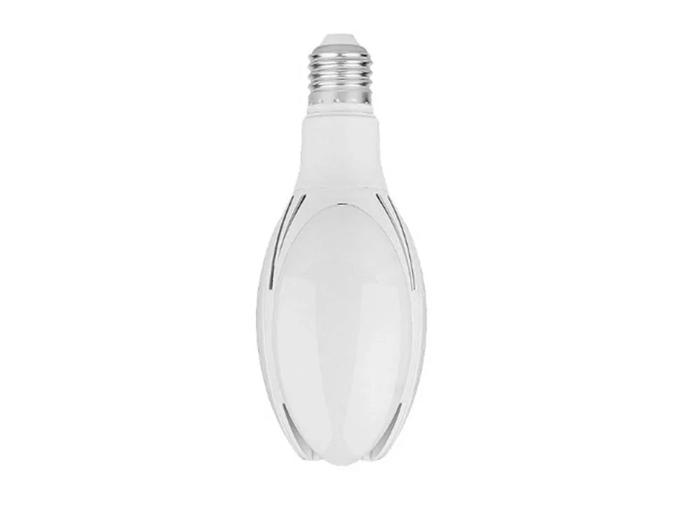 Лампа светодиодная 35W Е27 170-265V 6500К 3150Лм (дневной) Фарлайт