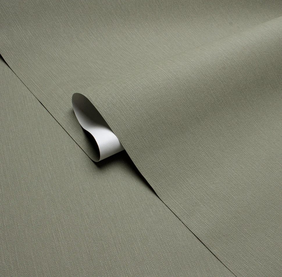 Обои ATELIERO арт.588235 виниловые горячего тиснения на флизелиновой основе 1,06*10м Идеал 2 / Ideal 2 фон