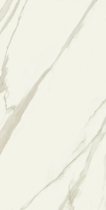 Керамогранит ITALON МЕТРОПОЛИС КАЛАКАТТА ГОЛД 60x120