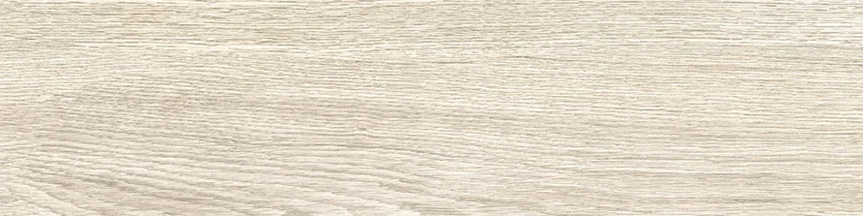 Керамогранит GLOBAL TILE Richard светло-бежевый 15x60 арт.15RH0068