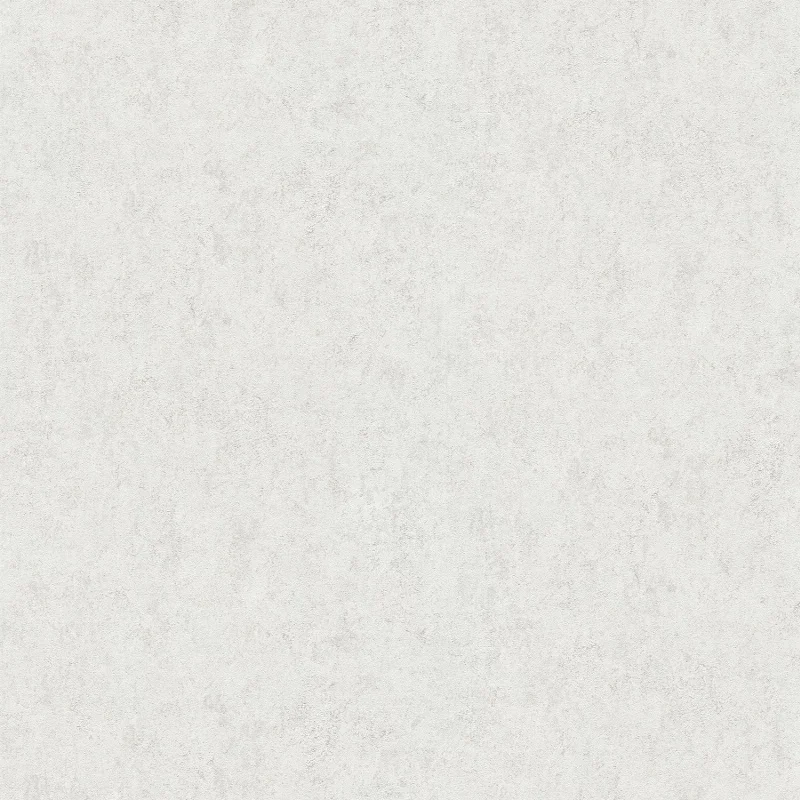 Обои AS CREATION арт.38929-5 виниловые горячего тиснения на флизелиновой основе 1,06*10,05м El Palacio фон