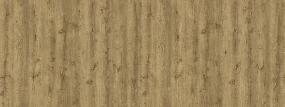 Плитка виниловая IVC FORTE Baltimore Oak 863 163*988*2,3 мм, арт.400090988