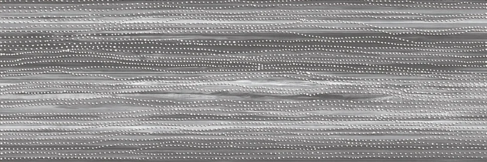 Плитка AlmaCeramica Tori декор 200*600*9 арт. DWU11TOR017