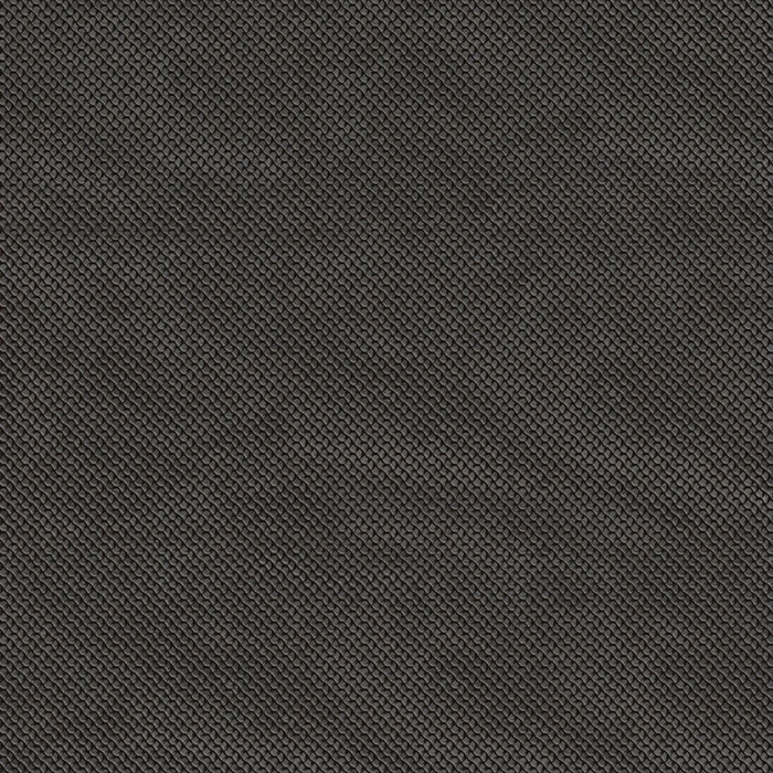Керамогранит AlmaCeramica Rane 600*600*10 арт. GFU04RAN07R