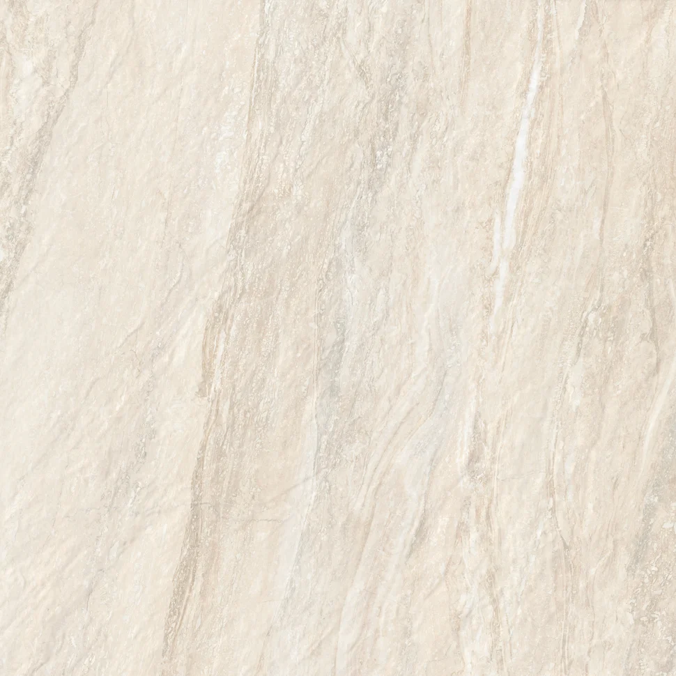 Керамогранит AlmaCeramica Travertino 600*600*9 арт.GFU04TVT04R