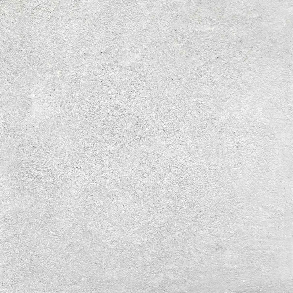 Керамогранит КЕРАМИН Красс 7 белый 394*394*7