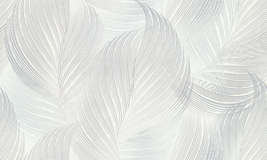 Обои Wall Decor арт.75258-14 виниловые горячего тиснения на флизелиновой основе 1,06*10,05м Оазис декор