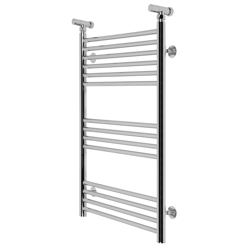 Полотенцесушитель водяной Royal Thermo Casa П14 500х800 с нижним подключением