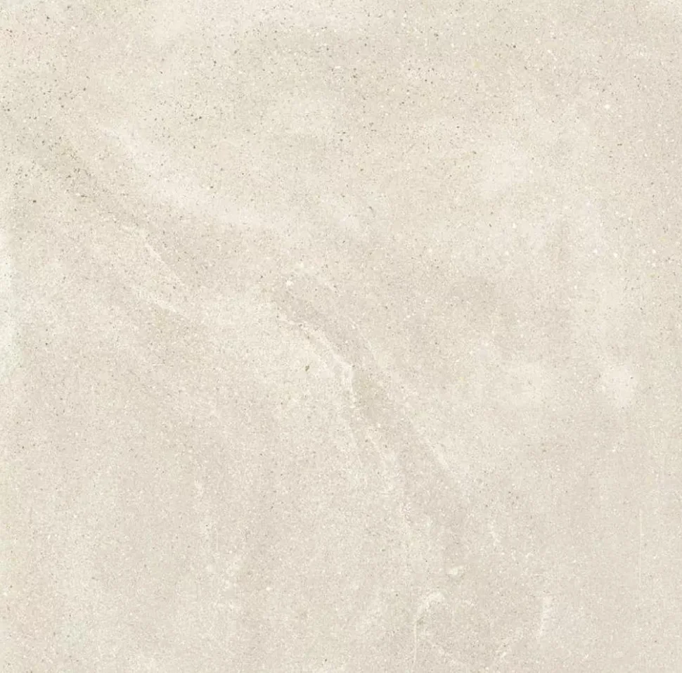 Керамогранит Dako Gold Sand 600x600x9 арт.E-5014/MR/600x600x9 Керамогранит Dako Gold Sand 600x600x9 арт.E-5014/MR/600x600x9