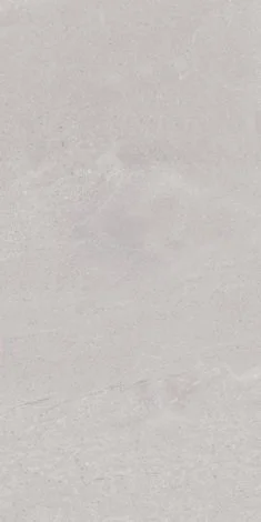 Плитка KERAMA MARAZZI Про Матрикс серый светлый матовый обрезной 30x60x0,9 арт.11259R